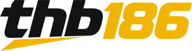 thb186